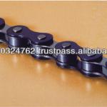 1/2&quot;*1/8&quot;*114 Links Carbon Steel/Stainless Steel Bicycle Chain NB-CH-001 NB-CH-001