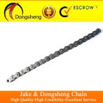 1/2&quot;x1/8&quot; tricycle bicycle chain 206L 410