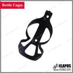 1 year warranty bicycle full carbon 3k Glossy water bottle cage ES-BC01