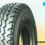 10.00r20,1000R20,10.00x20 radial truck tires /tyres,Yellow Sea