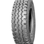 10.00r20;11.00r20;12.00r20 Radial TRUCK and BUS tires,DOT ECE REACH