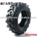 10.5/80-18 , 12.5/80-18 All Traction Utility Tires I-3/R4 Tubeless