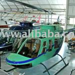 We Have Many Helicopters For Sale
