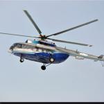 Sell Helicopters Mi-171, Mi-172-Mi-171, Mi-172