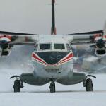 LET L-410 aircraft for sale-