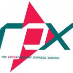 Express air cargo and handcarry services-