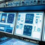 Aircraft Flight Training Devices-