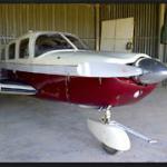 Aircrft Business for sale-