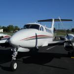 BUY AND SELL ALL TYPE AIRCRAFT NEW AND PREOWNED