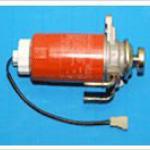 Besta2200 fuel pump-