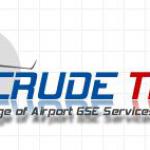 Spare Parts for Airport Ground Support Equipment-