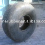 Aircraft Tyre-