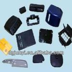 High Quality Aviation Parts Manufacturer