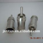 titanium aviation parts-JAP012