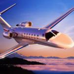 Private Aviation And Cargo service