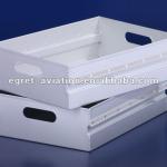 Aircraft Aluminium Drawer, Inflight Drawer, Airline Drawer for Aviation Carts &amp; Trolleys