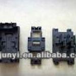 Aviation Electronics Plastic Mould Parts-Jun Yi or Customized