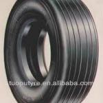 595X230,600X180 tire for helicopter-595X230,600X180