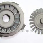 Parts for aircraft gas turbines/Aircraft Engine Assembly-various