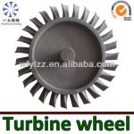 Parts for rotary aircraft engine ultralight