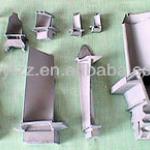 Moving blade/turbine blade/compressor blade-Various