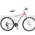 26inch alloy Mountain bicycle MTB bike mountain bicycle-