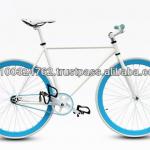 Hot Sale 700C Single Speed Fixed Gear Bicycle/Bike-NB-FIXED-01