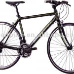 bicycle/road bicycle/road bike-FLAT ROAD-100