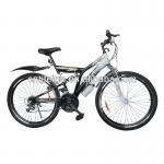 26&quot; suspension MTB bicycle/cycle/bike-FP-S01