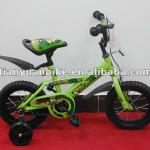 12&quot; color BMX kids bike bicycle for child-