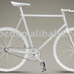 fixed gear bike/fixie bike/fixed gear bicycle-