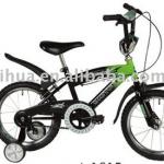 Children Bicycle (TH-1262)-1262