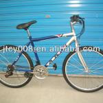 26&quot; good price and qualtiy Mountain Bike sale-JT-MTB23