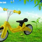 2013 new design kids hot mini bike for sale cheap-DL-BK002
