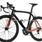 Hot Complete 2014 Pinarello DOGMA Carbon Bike Carbon Road Bike For Sale-Z-BK-01