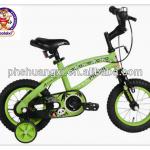 BMX Baby Bicycle ,12 inch Bike-BM1211-313