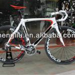 2013 complete Pinarello bike &amp; DIY complete carbon Pinarello bike for sale-