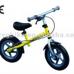 12&#39;&#39; new style children Strollers Walkers Carriers tricycle young bicycle/ child bicycle-WH125
