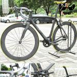 ON SALE! PROFESSIONAL DIY CARBON ROAD BICYCLE ACCORDING TO YOUR NEED-YS-diybike