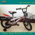 bicycle / bicicleta / kids bike / bycicle-MIDE-BC-01A