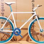 fixed gear bike/fixie bike/fixed gear bicycle-