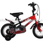 free style CHILDREN MTB BICYCLE-