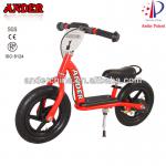 AKB-1257 Kid balance bike Child balance bicycle Kids road bike (Accept OEM service)-AKB-1257