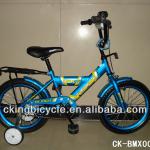 new fashinable 12inch,16inch,20inch children bicycle for 10 years old child-