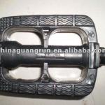 2012 new design high quality bike pedal for sell-
