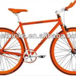 best factory china made single speed fix gear bike-7005CDS
