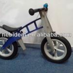 Balance kids bike-XTIDE-BC-01