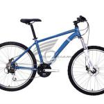 2013 MTB bicycles for sale 26inch-RH1343B
