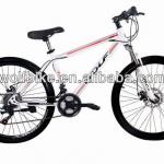Made in china factory price hot selling mountain bicycle-Tuozhan