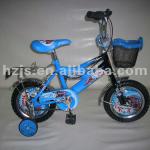 popular children bicycle-JS12CL004